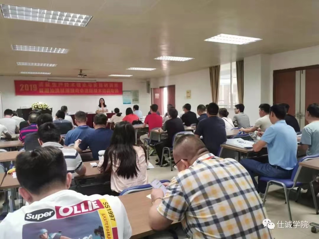 微信圖片_20231027145600.jpg 微信圖片_20231027145600.jpg